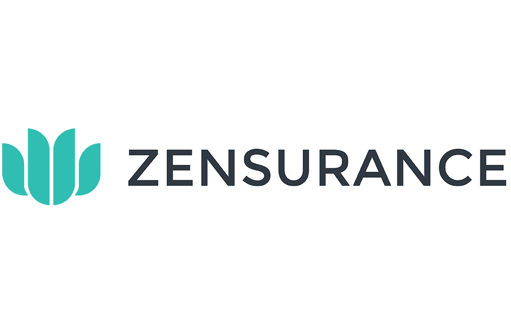 Zensurance
