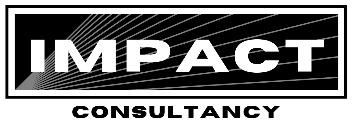 Impact Consultancy Logo